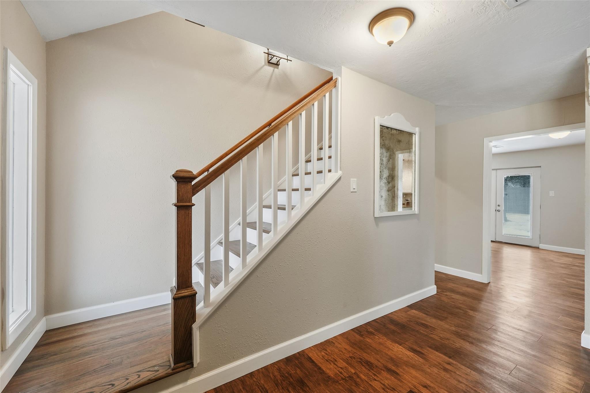 301 Mimosa Drive