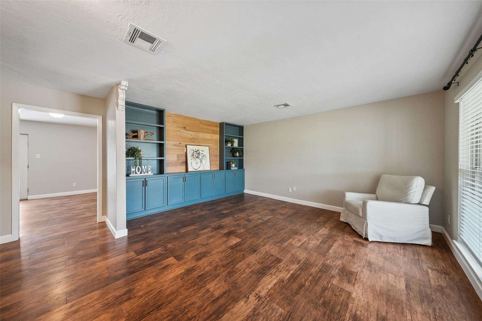 301 Mimosa Drive