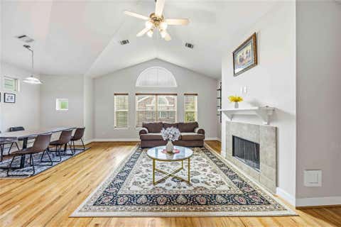 Photo of 3635 Main Plaza Drive, Houston, TX 77025 (MLS # 20237239)