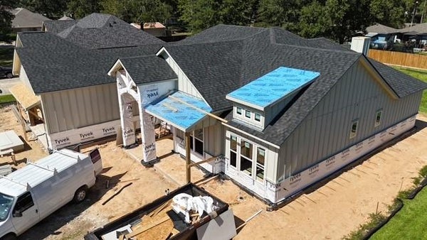 2519 CATACOMBS DR, NEW CANEY, TX 77357 - Image ddb0a0e5ffdd2d8d8a2fc4159c8d8c9e/711193168