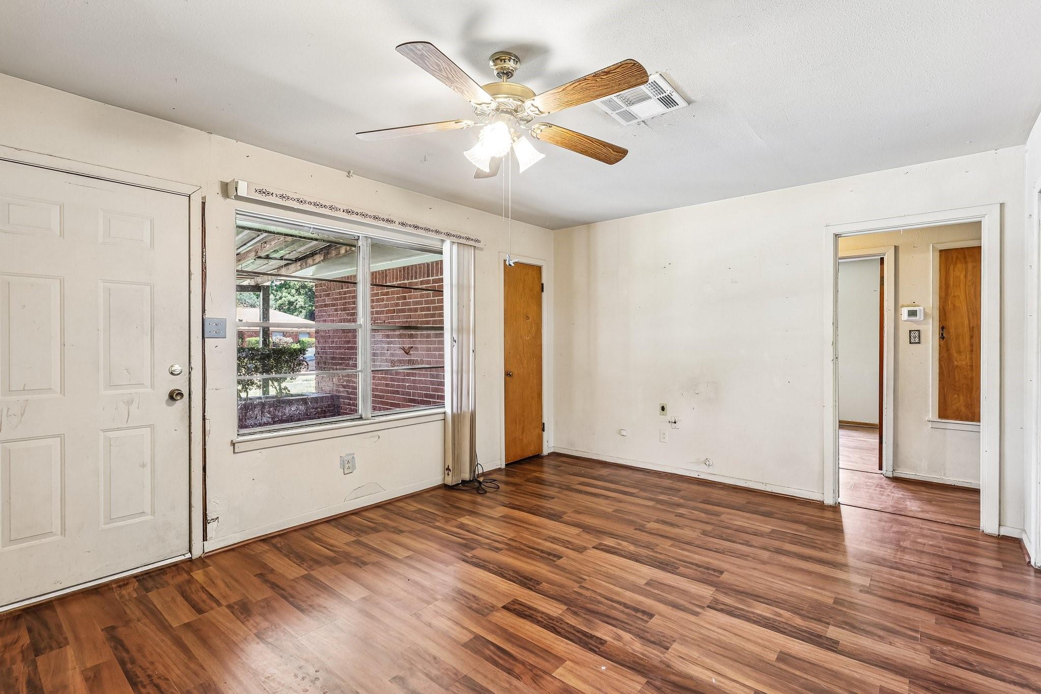 1501 Colby Drive