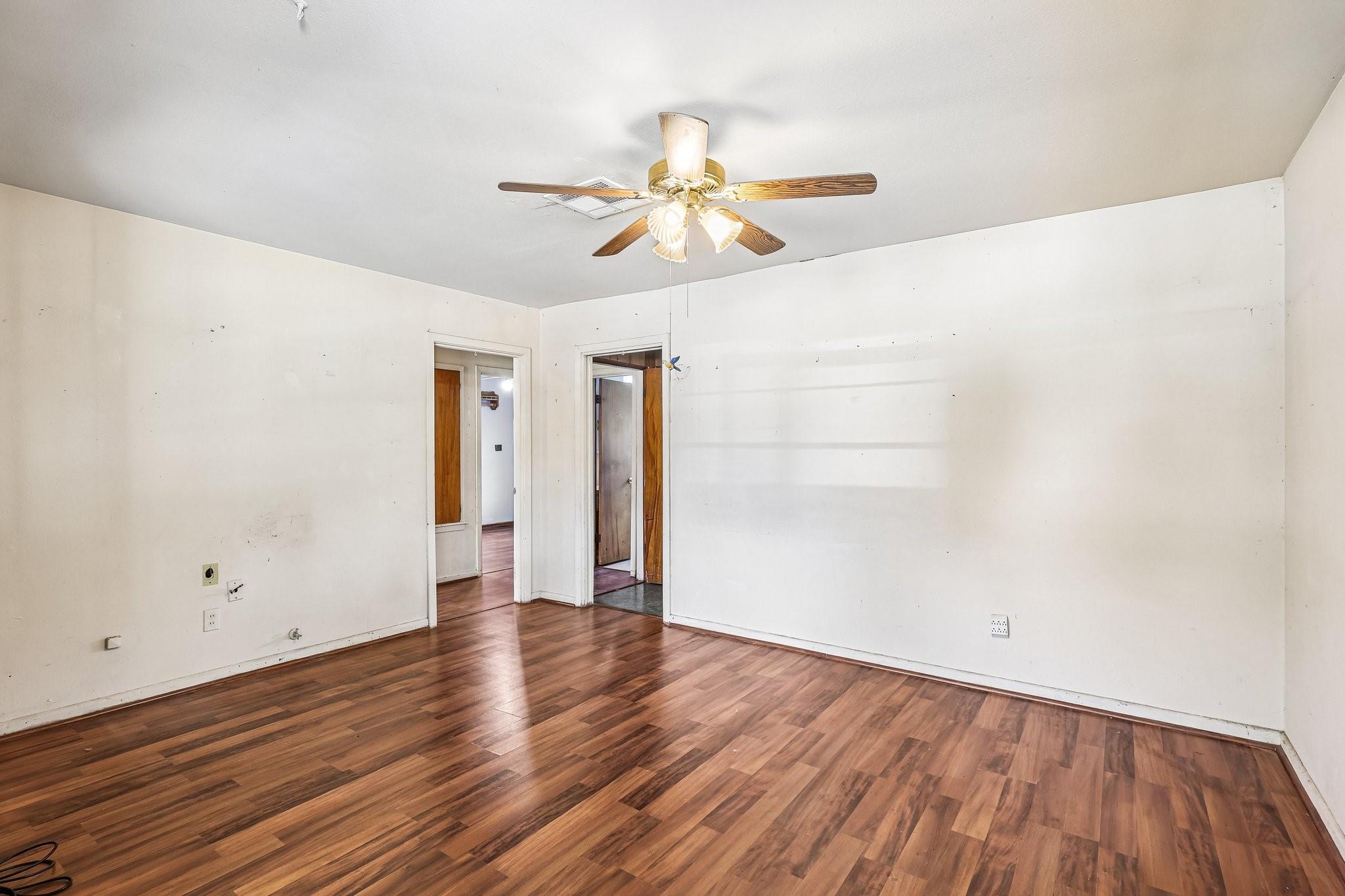 1501 Colby Drive
