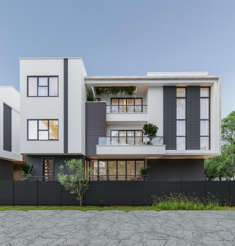 1502 W 21st Street Houston TX 77008