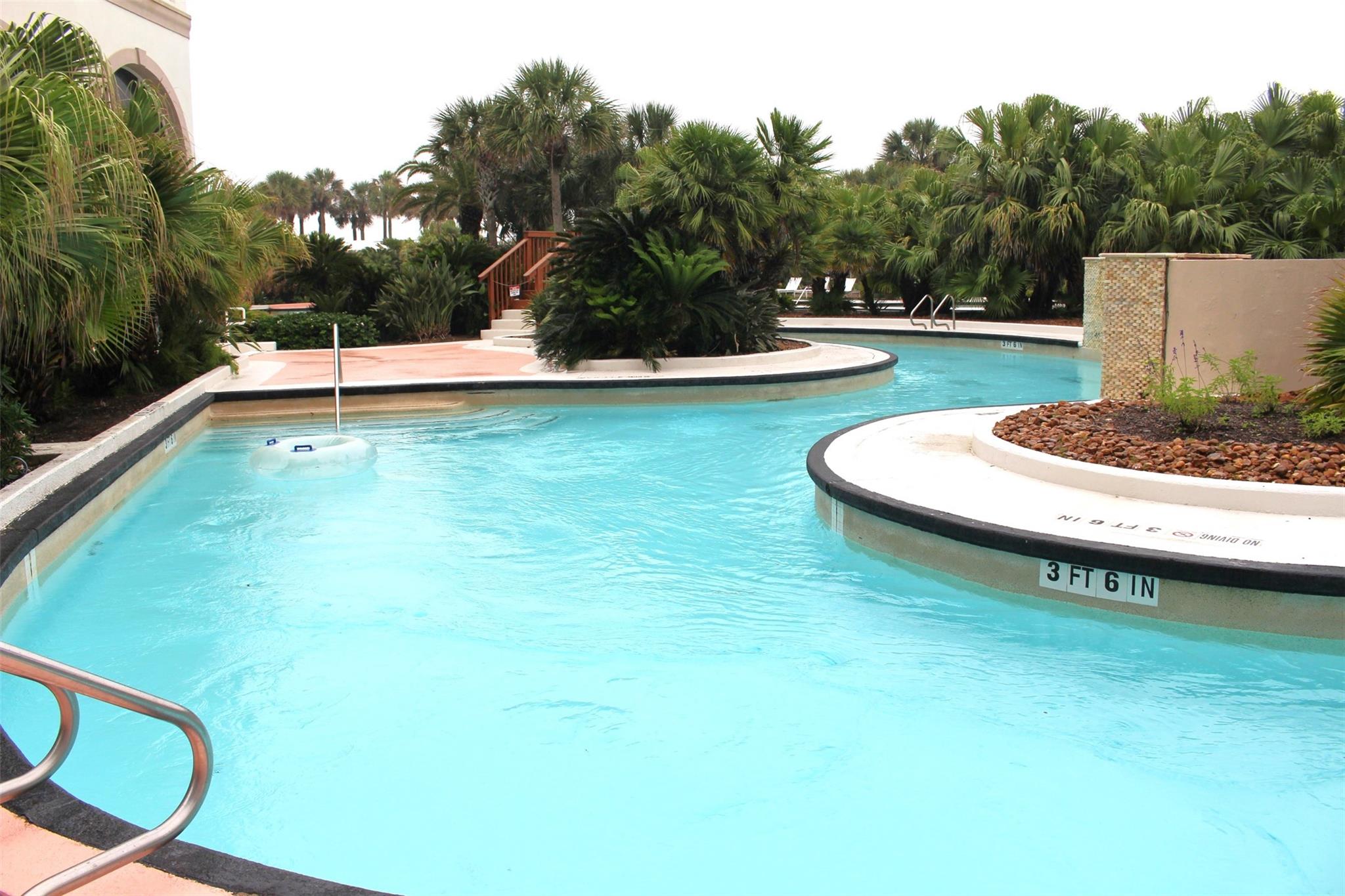 10327 Termini San Luis Pass Road 515
