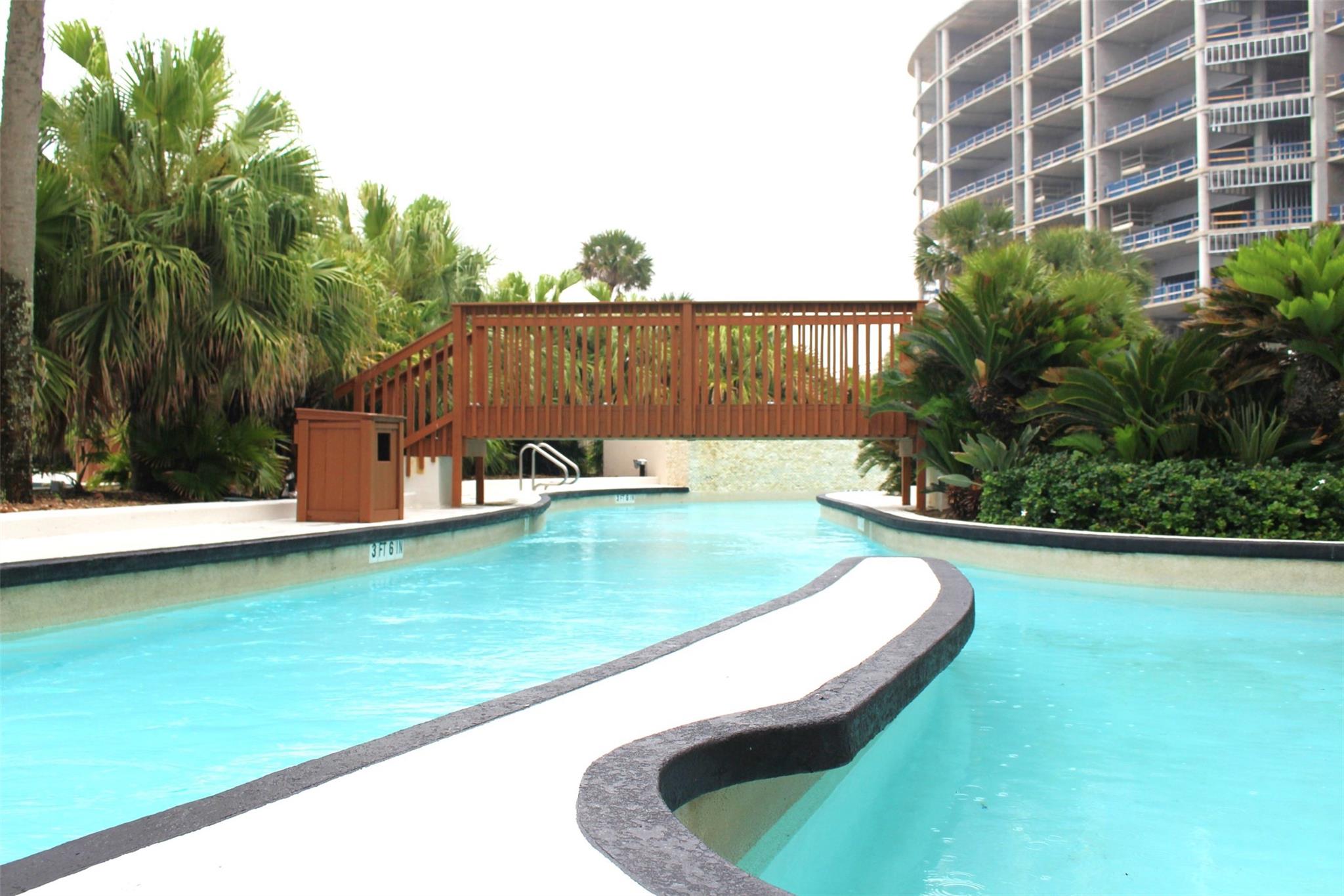 10327 Termini San Luis Pass Road 515