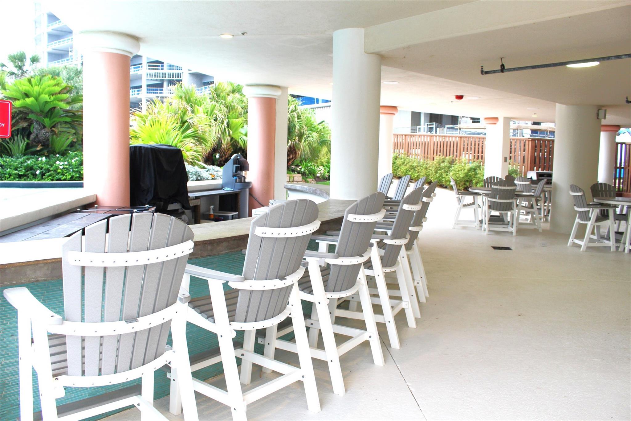 10327 Termini San Luis Pass Road 515