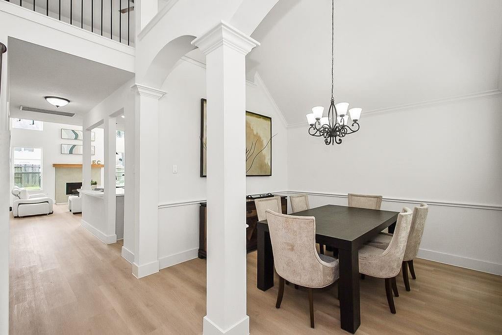 13607 Clareton Lane