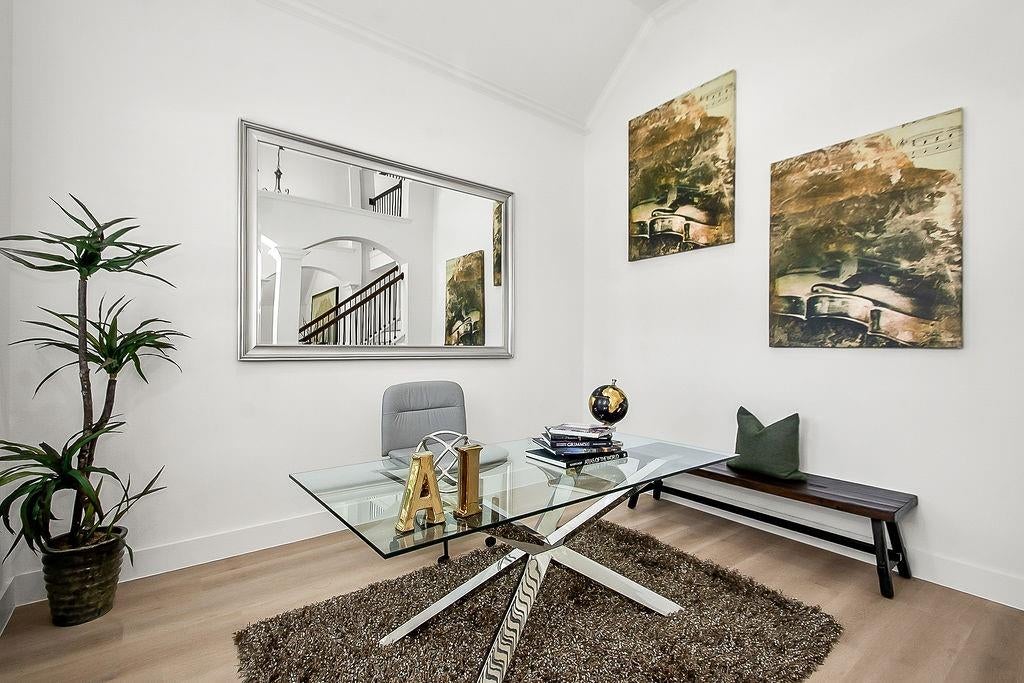 13607 Clareton Lane