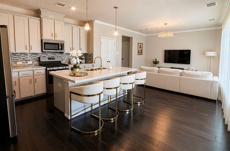 12310 Upper Mar Drive