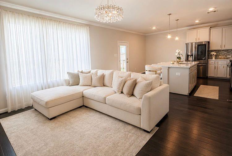 12310 Upper Mar Drive