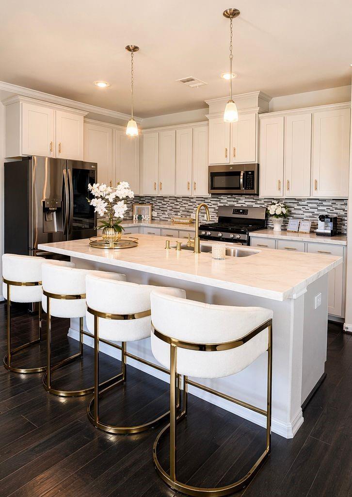 12310 Upper Mar Drive