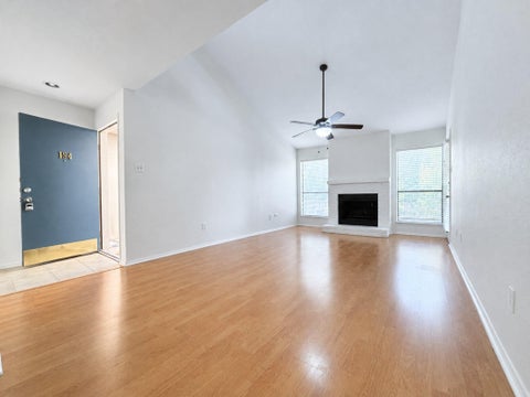 Photo of 7950 N Stadium Drive #194, Houston, TX 77030 (MLS # 23801140)
