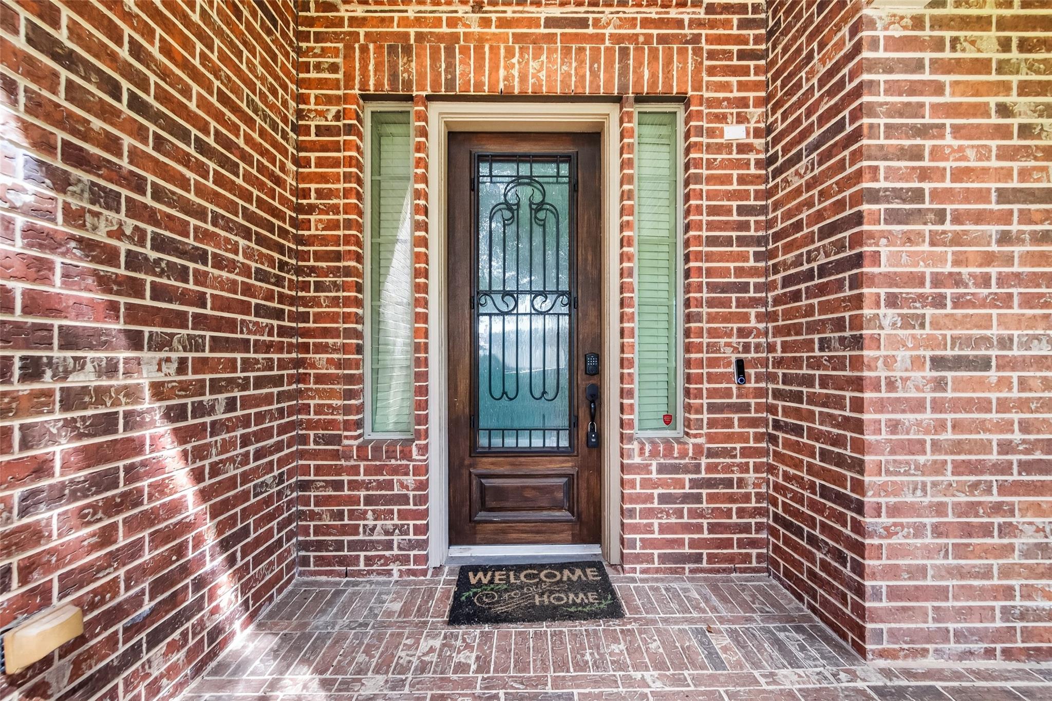 9439 Emerald Lakes Drive