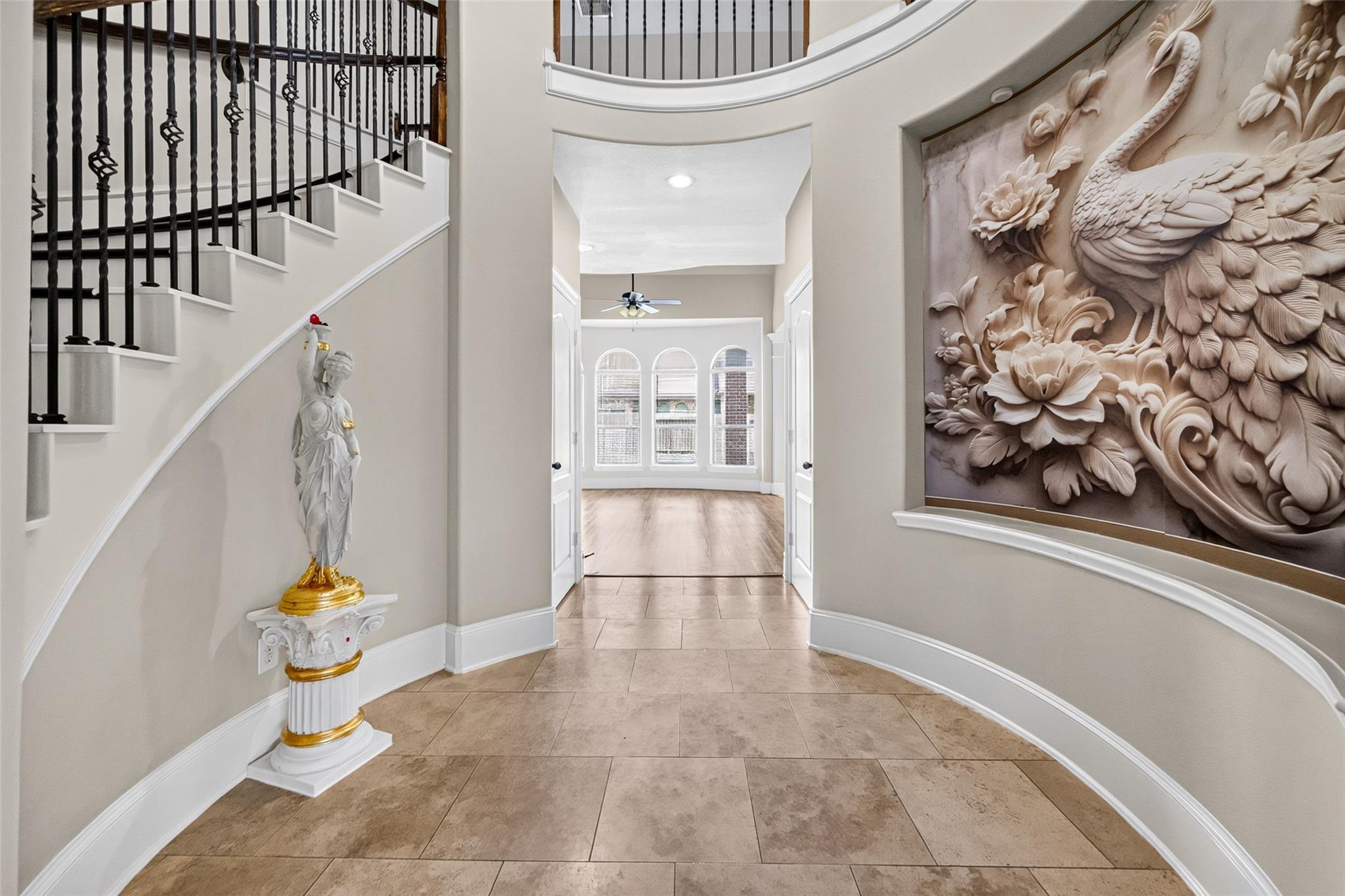 9439 Emerald Lakes Drive