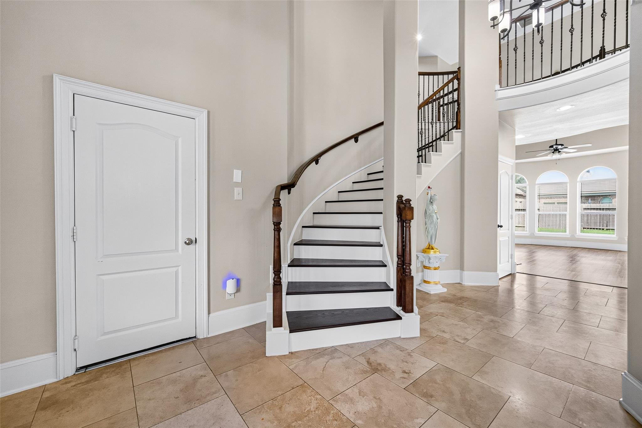 9439 Emerald Lakes Drive