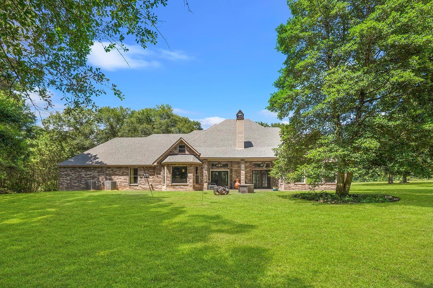 4720 State Highway 21 E