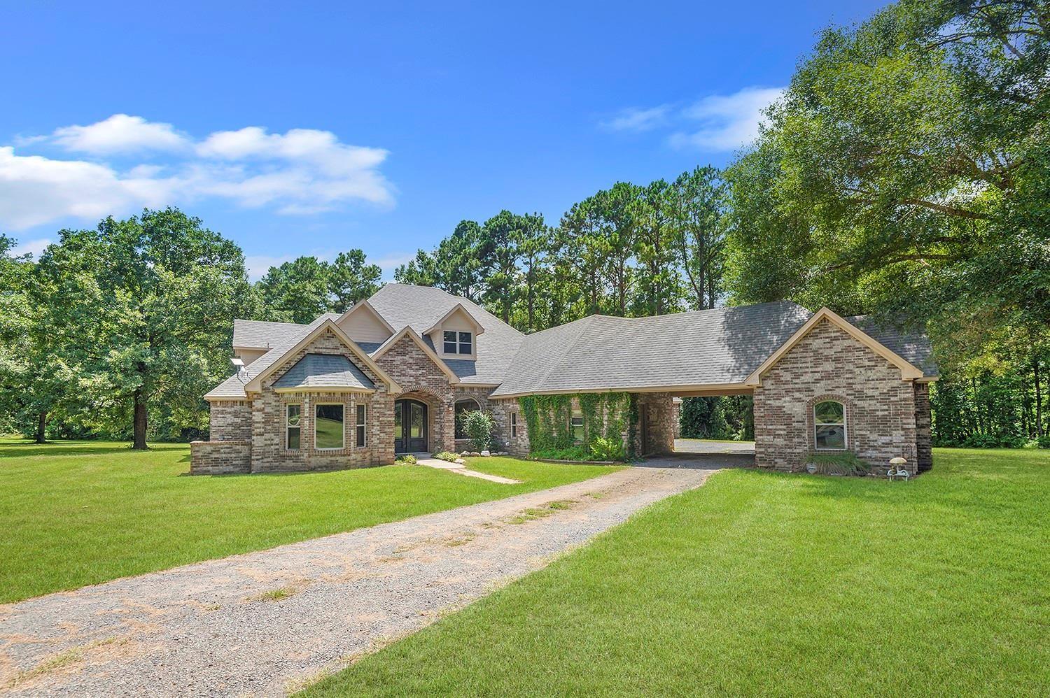 4720 State Highway 21 E