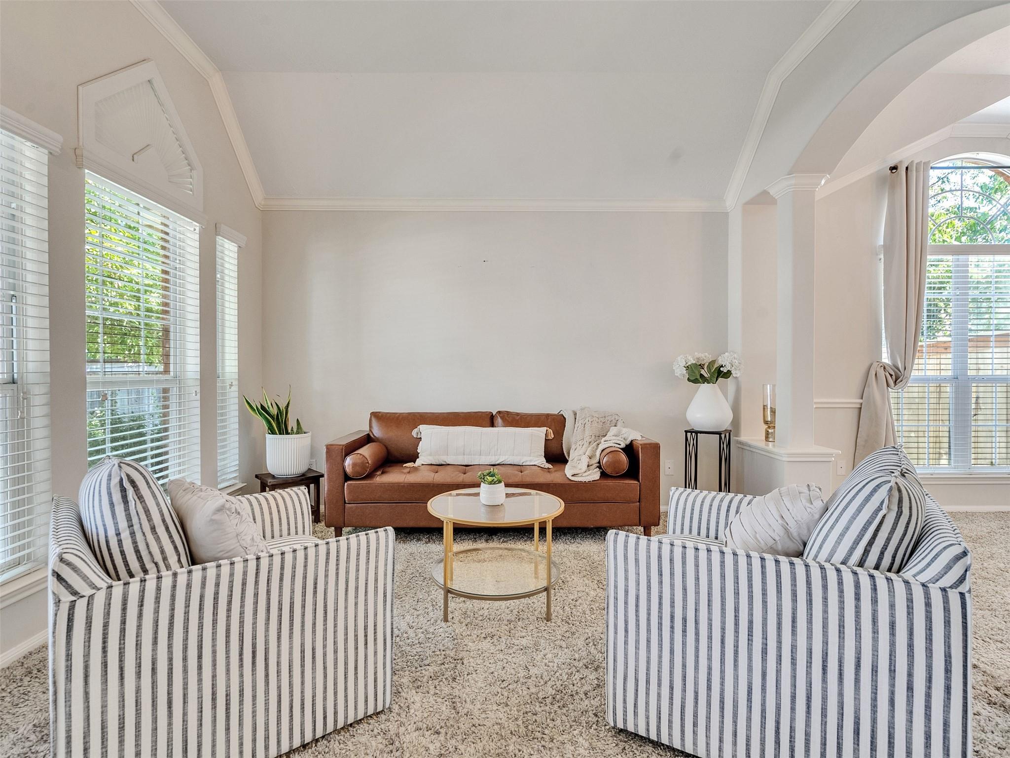 27123 Sable Oaks Lane