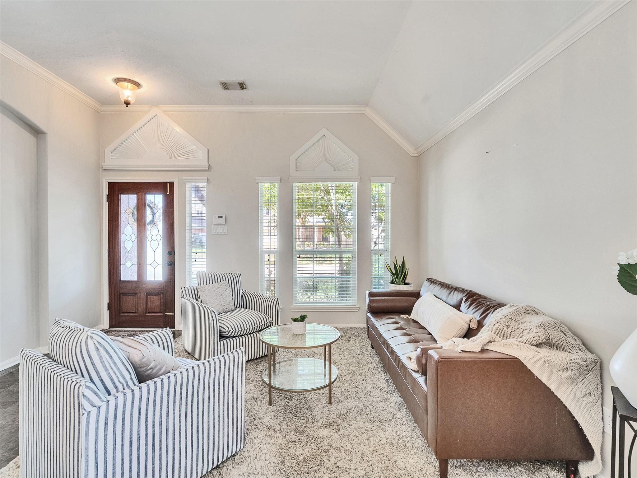 27123 Sable Oaks Lane