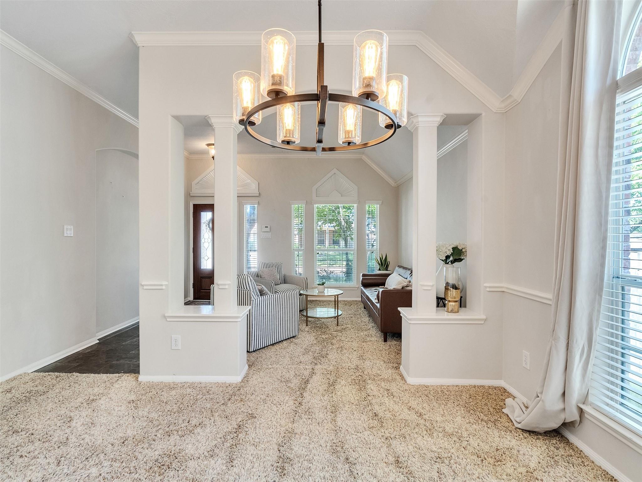 27123 Sable Oaks Lane