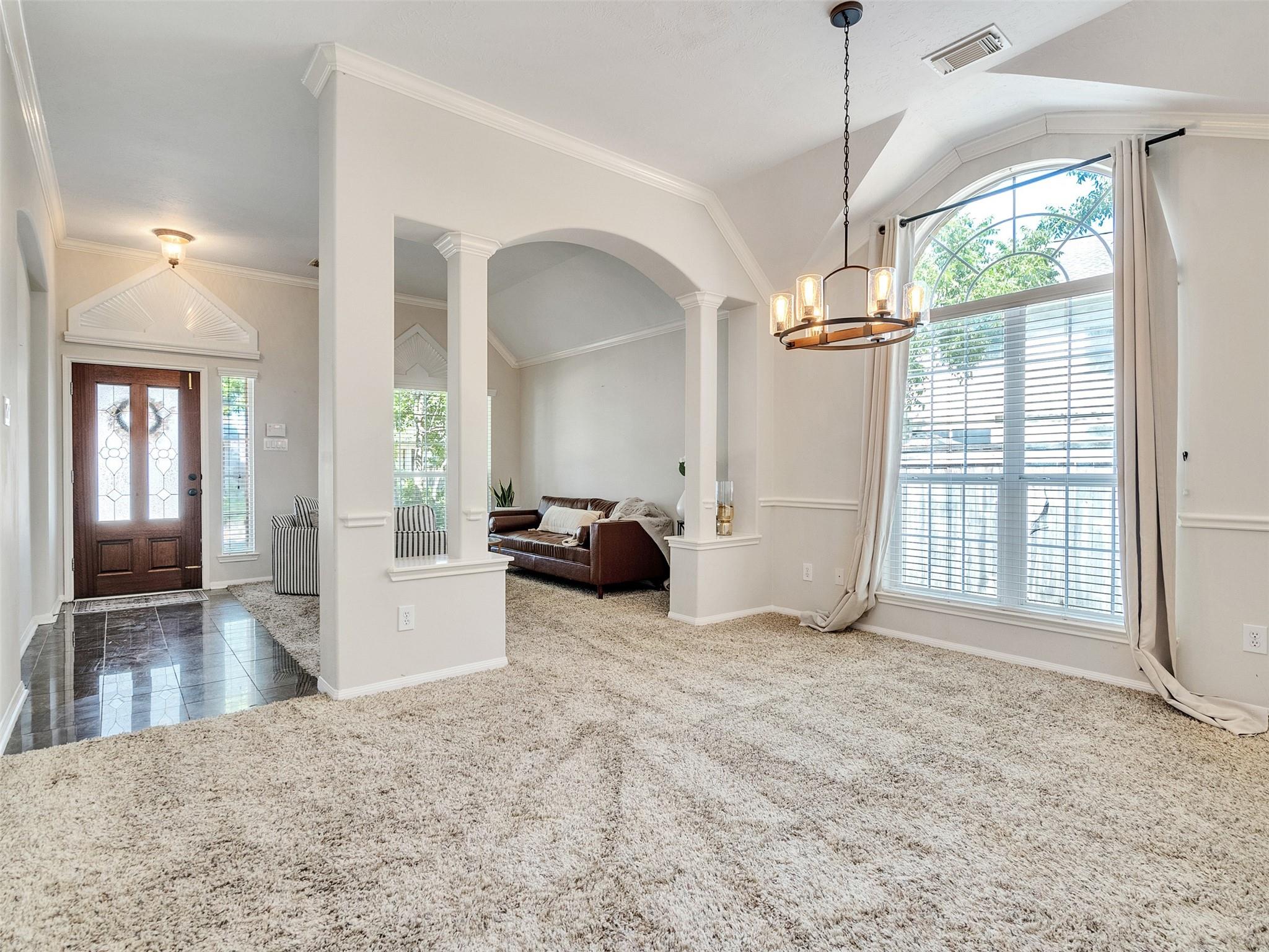 27123 Sable Oaks Lane