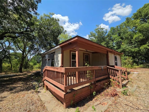 Homes For Sale - 1515 Pilot Grove Road<br/> Whitewright, TX 75491