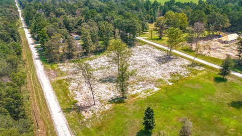 Photo of TBD 67 Thousand Oaks, Livingston, TX 77351 (MLS # 19290265)