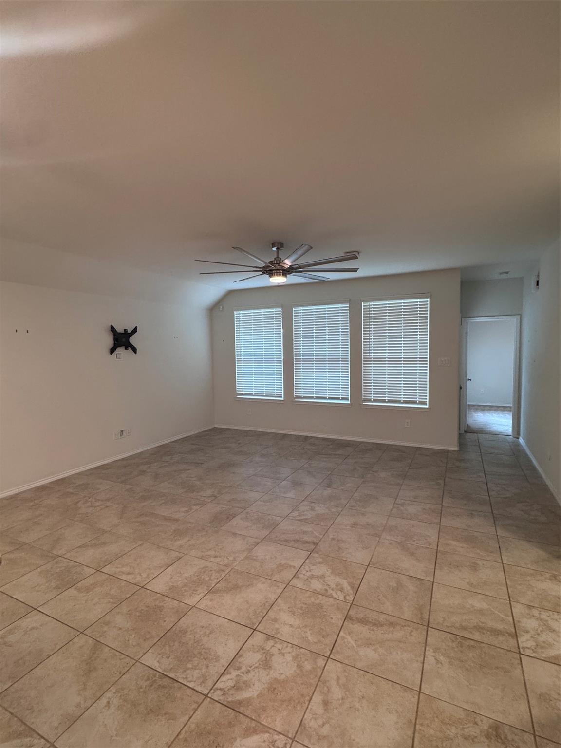 737 Montclair Mist Lane