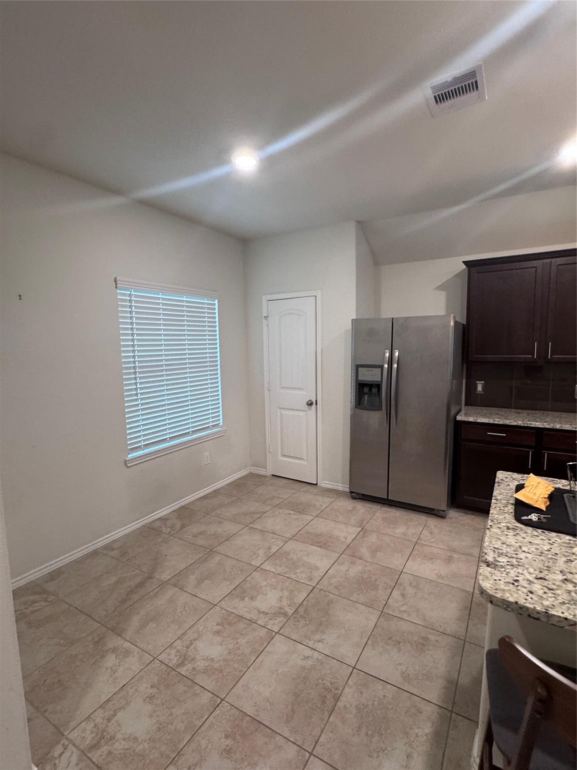 737 Montclair Mist Lane