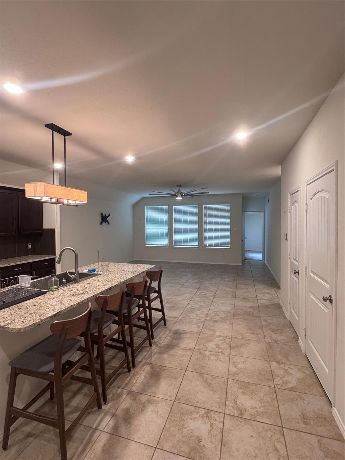 737 Montclair Mist Lane