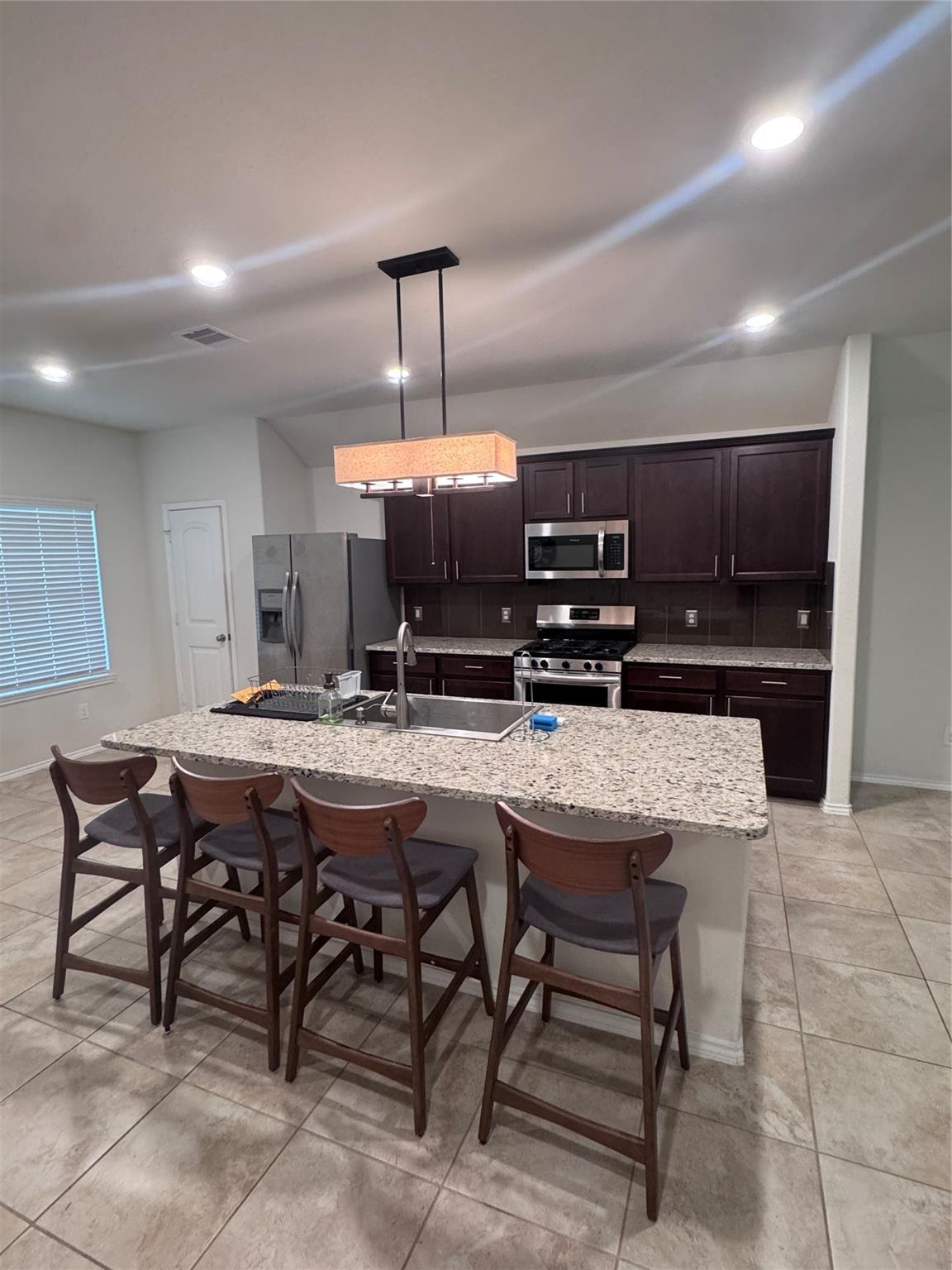 737 Montclair Mist Lane