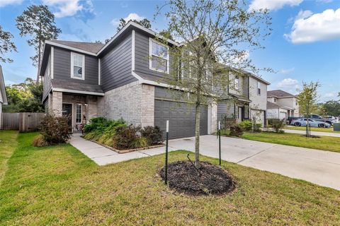 Photo of 3628 Cub Drive, Conroe, TX 77301 (MLS # 10194218) Photo of 3628 Cub Drive, Conroe, TX 77301 (MLS # 10194218)