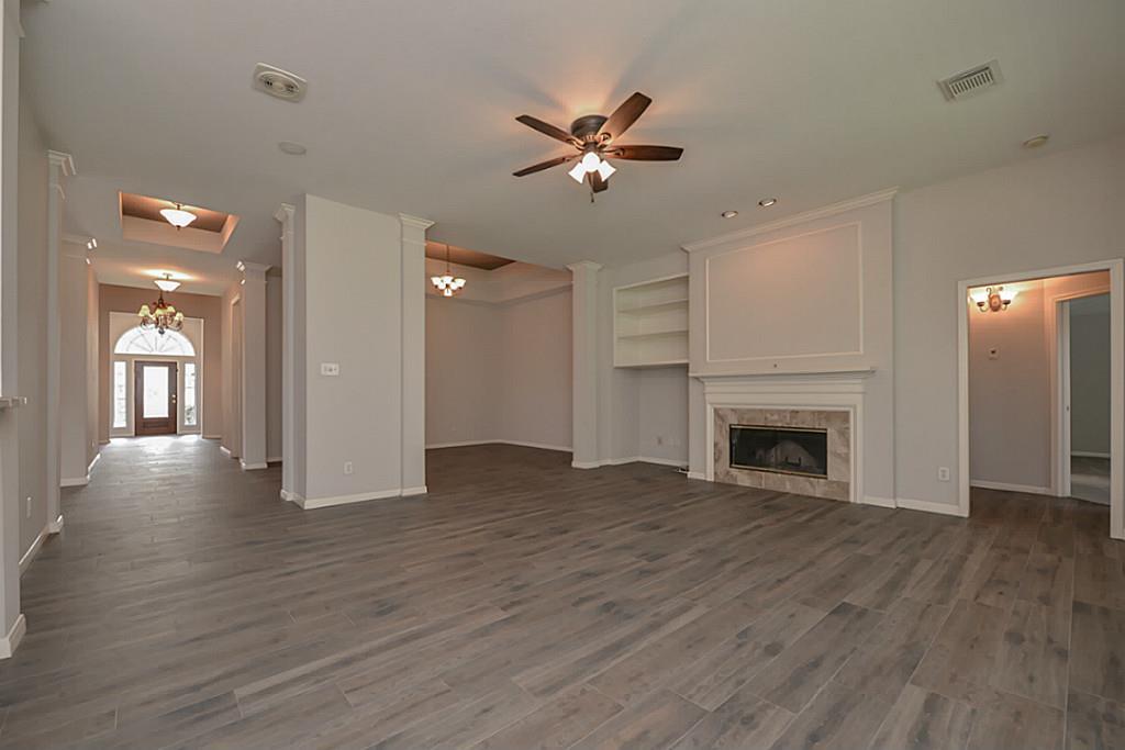 2387 Marina View Way
