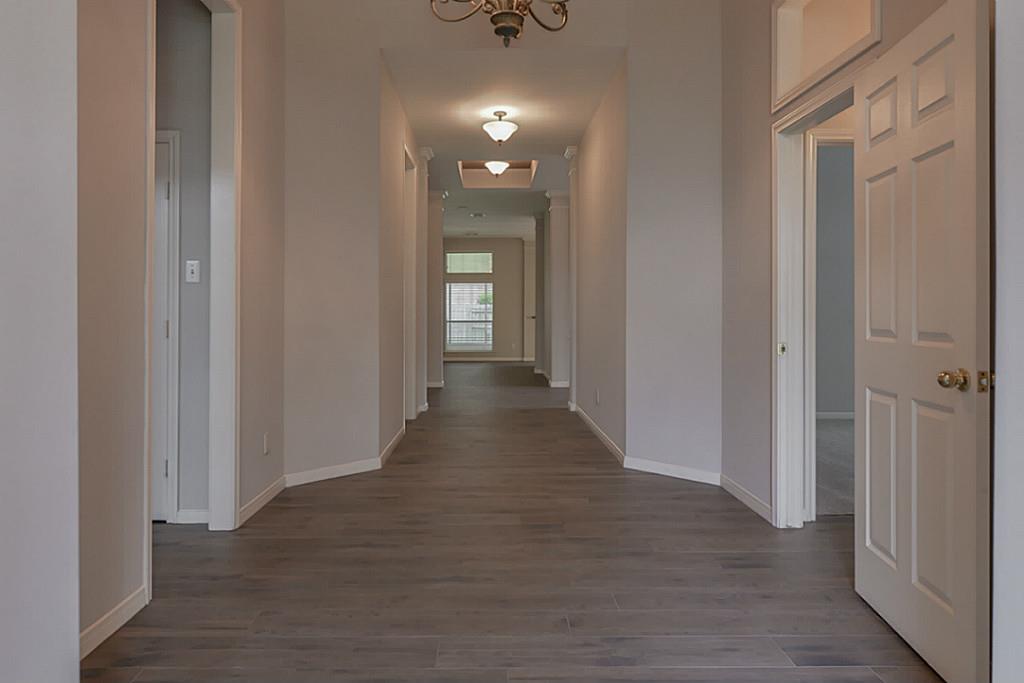 2387 Marina View Way