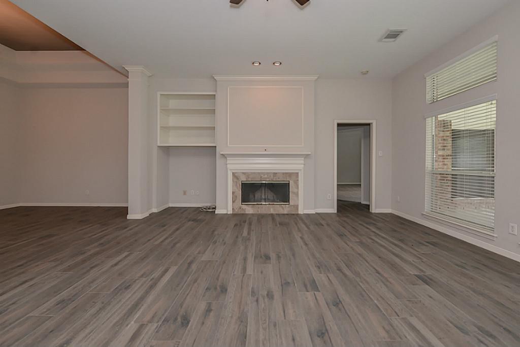 2387 Marina View Way