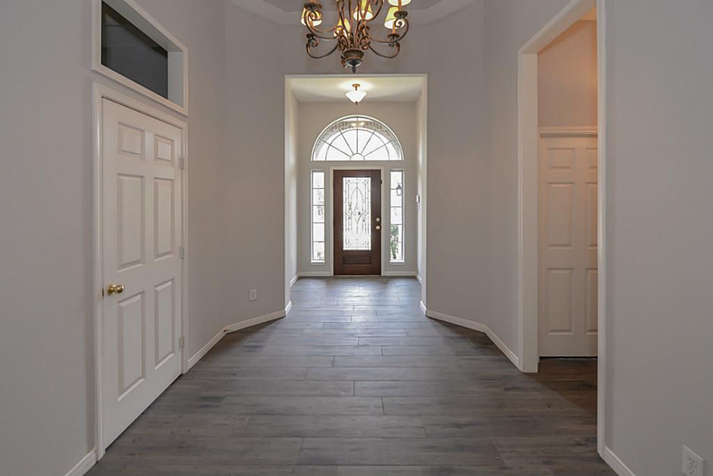 2387 Marina View Way