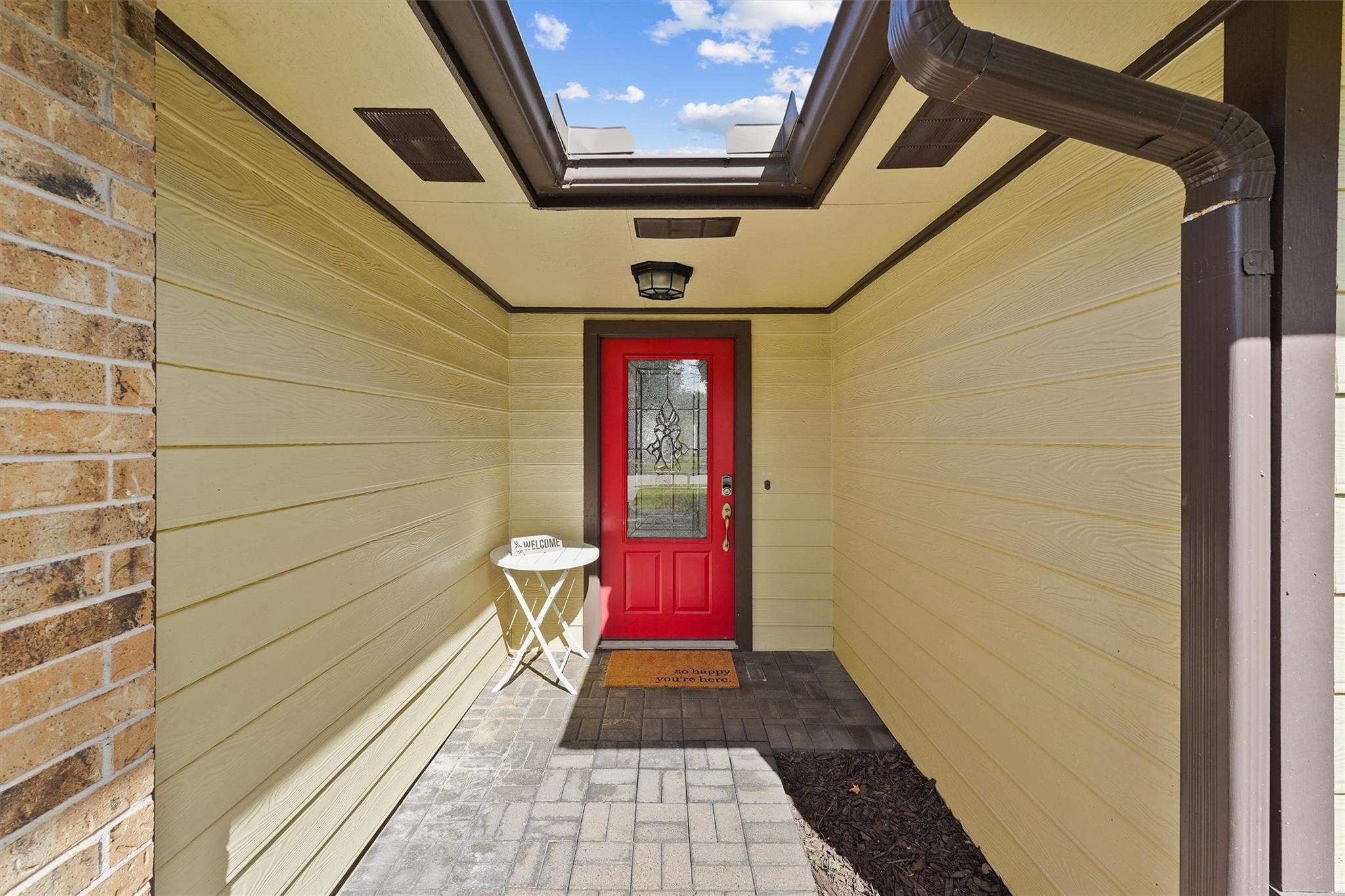 14022 Kathi Lynn Lane