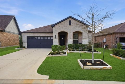 10155 Lehman Drive Willis TX 77318