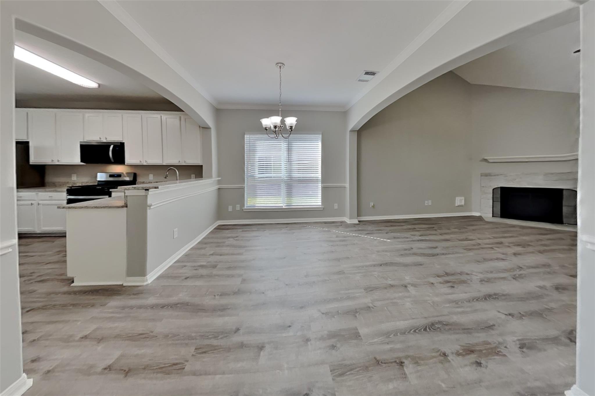 19119 Sprintwood Court