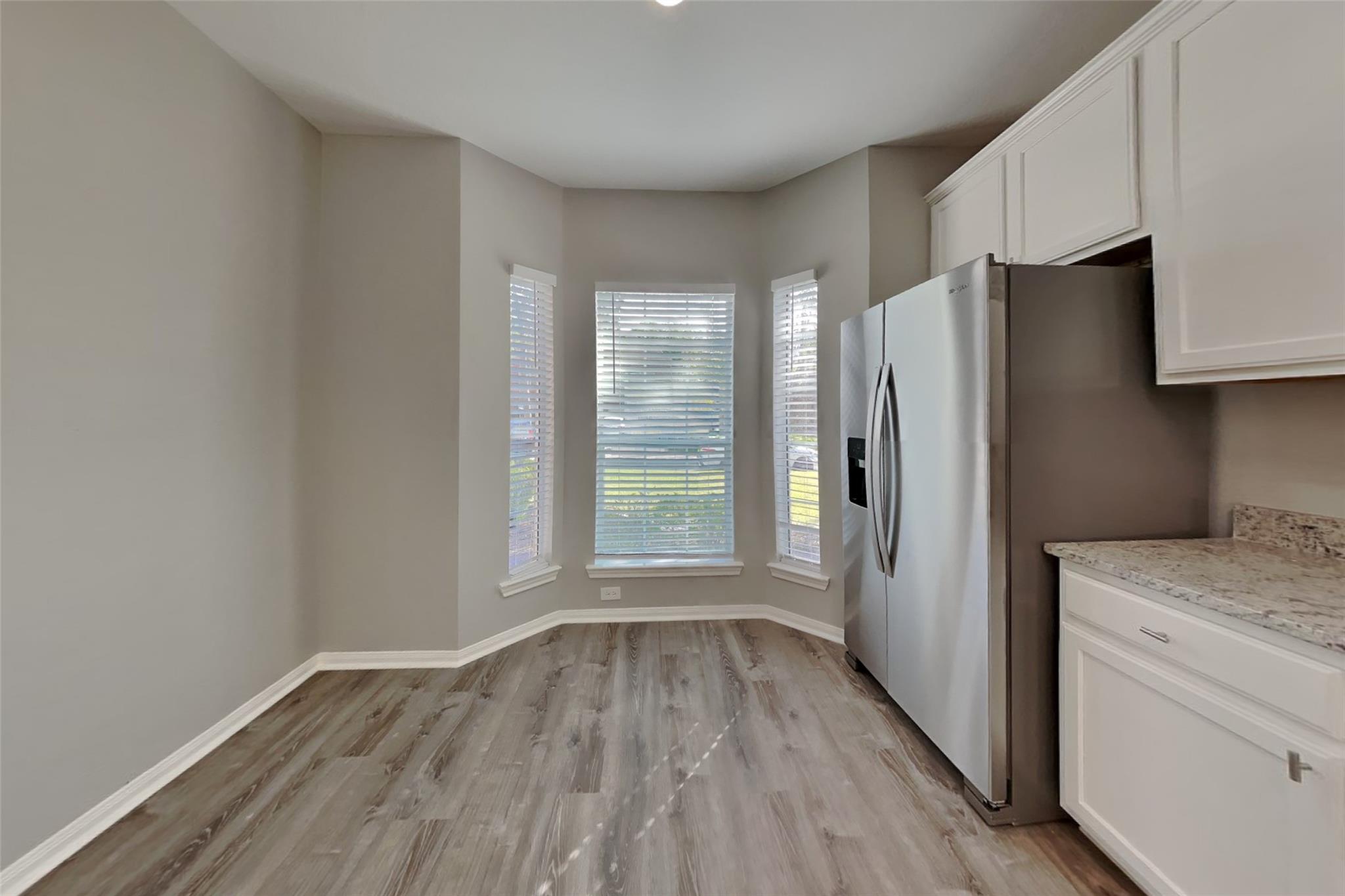 19119 Sprintwood Court