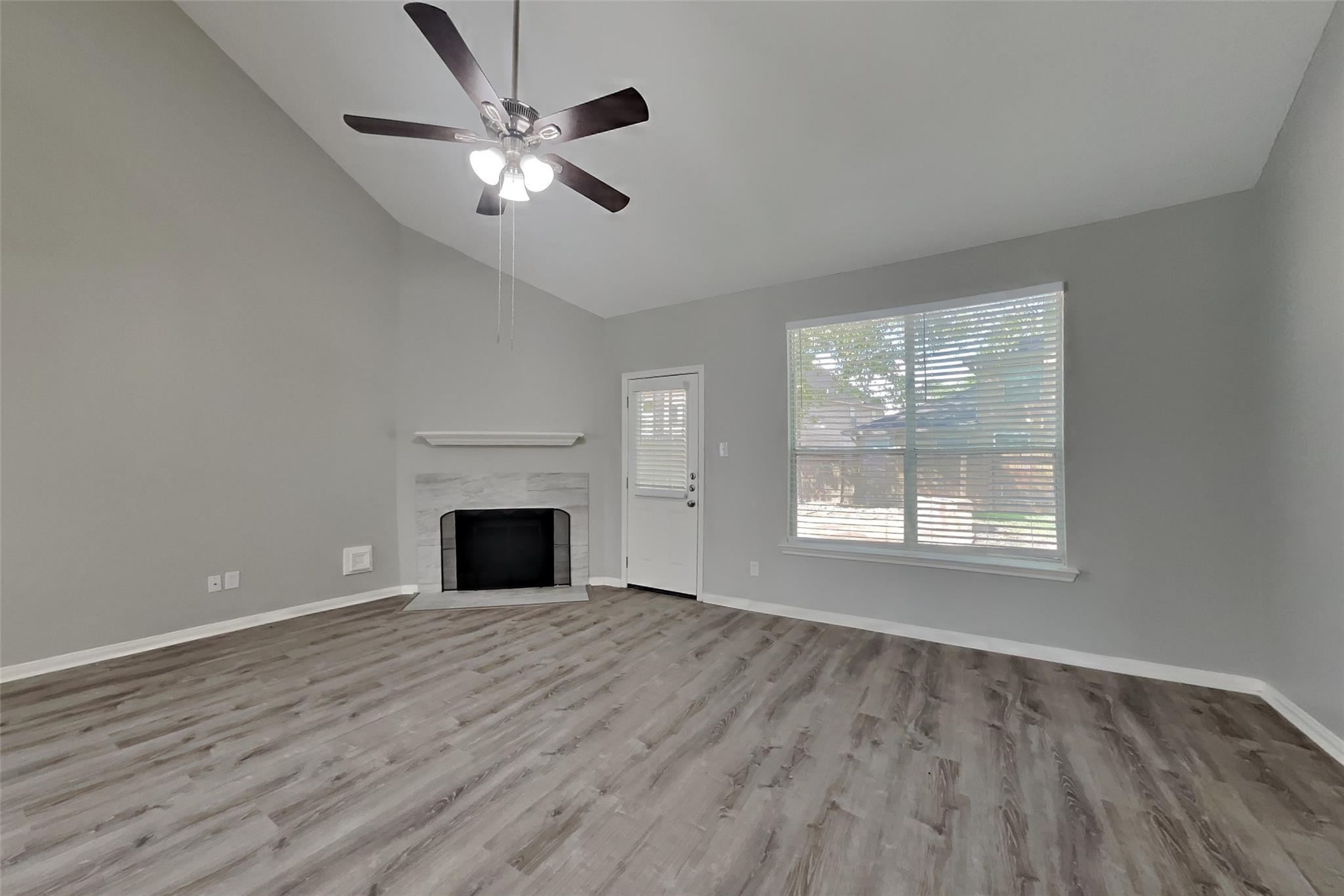 19119 Sprintwood Court