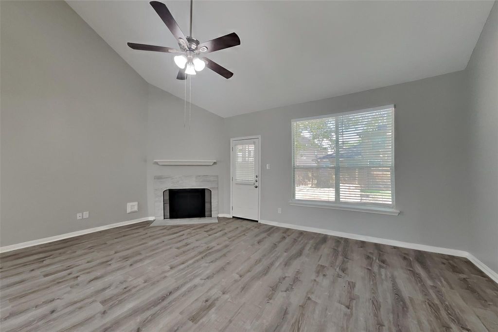 Photo of 19119 Sprintwood Court, Humble, TX 77346 (MLS # 69846354)