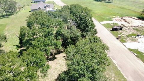 Photo of 64 Birdie Drive, Hempstead, TX 77445 (MLS # 42182325)