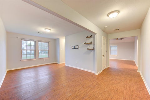 Photo of 503 W Linney Street, Dayton, TX 77535 (MLS # 40131274)