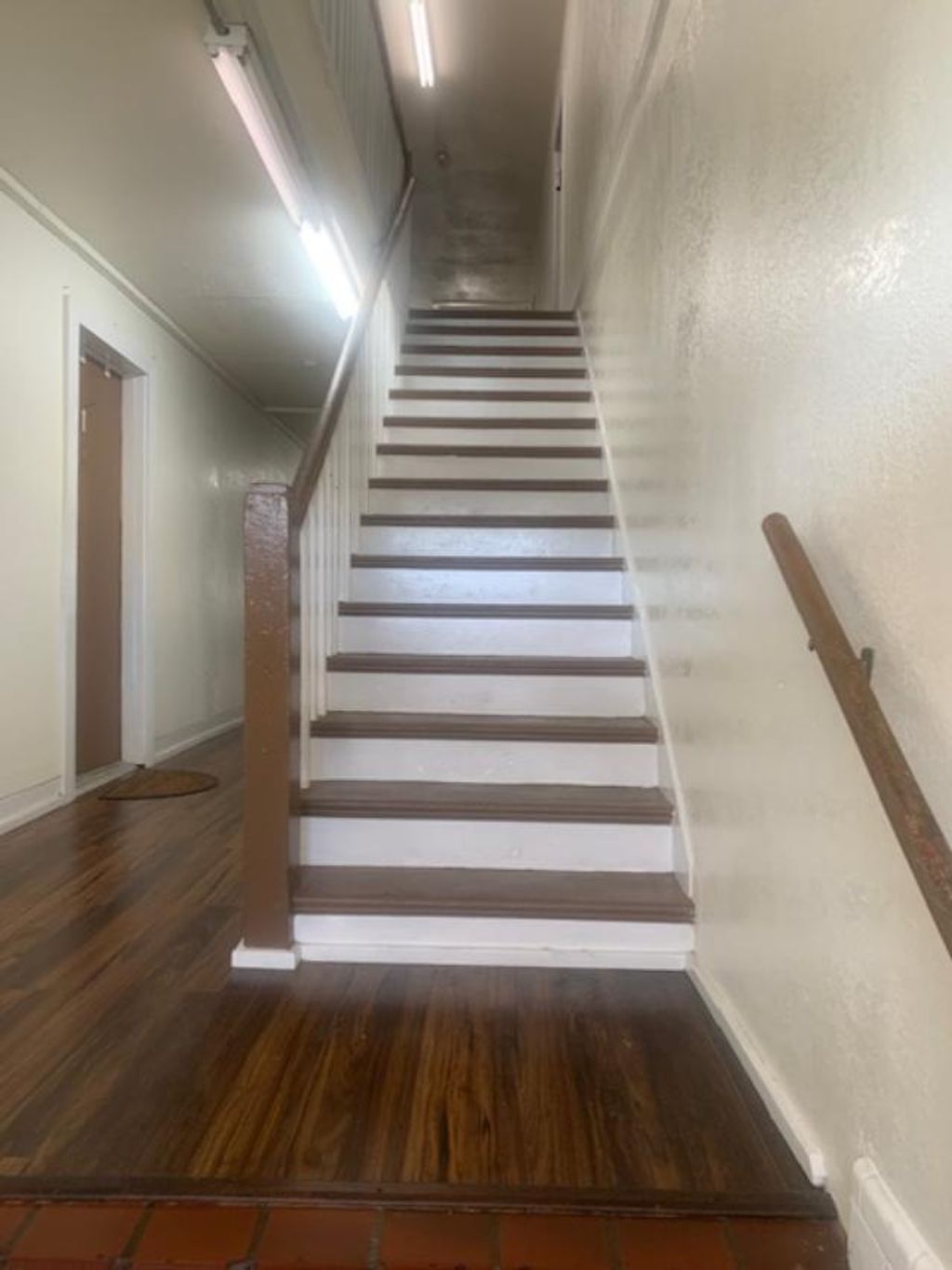 Photo of 4108 Avenue S 1/2, Galveston, TX 77550 (MLS # 80120229)