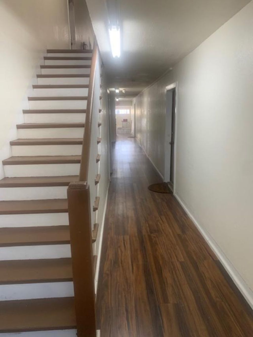 Photo of 4108 Avenue S 1/2, Galveston, TX 77550 (MLS # 80120229)