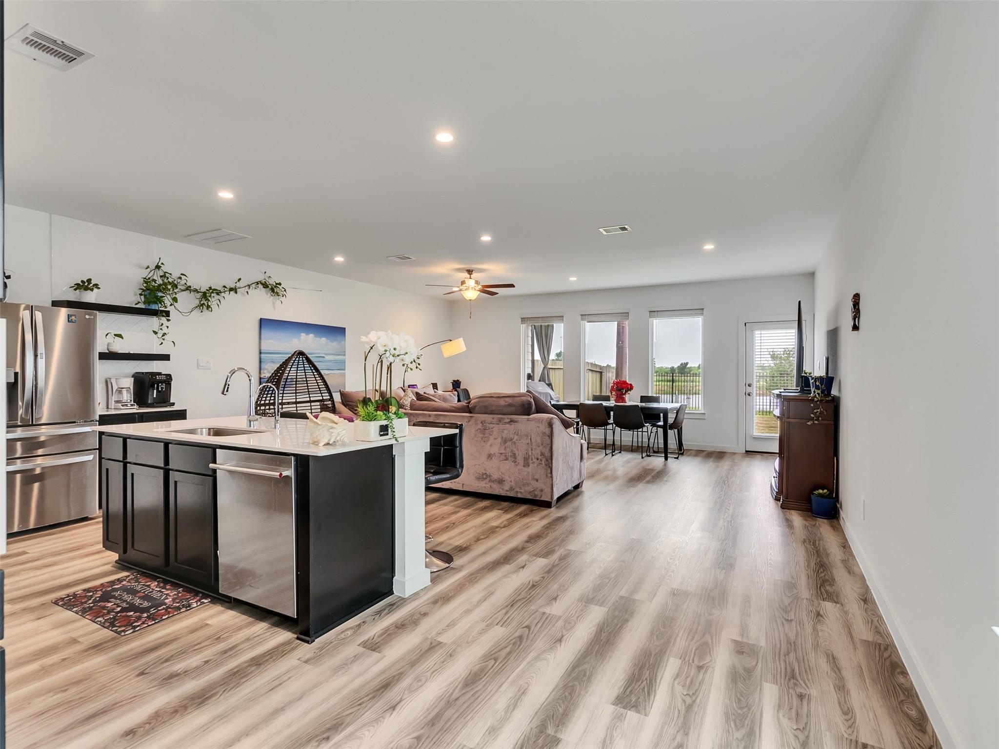 12304 Churchill Downs Drive
