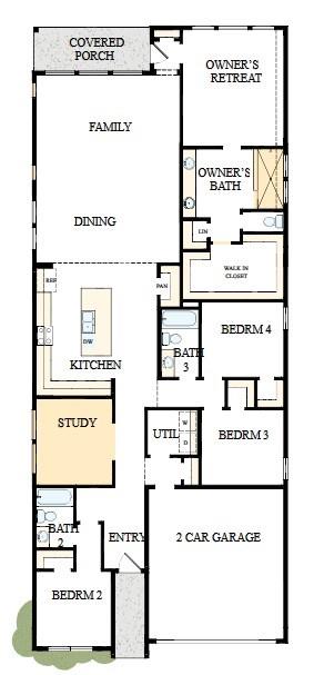 31843 Blossom Lane