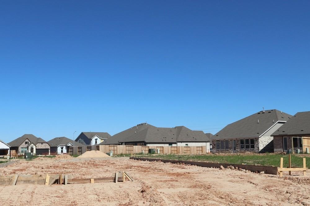 31843 Blossom Lane