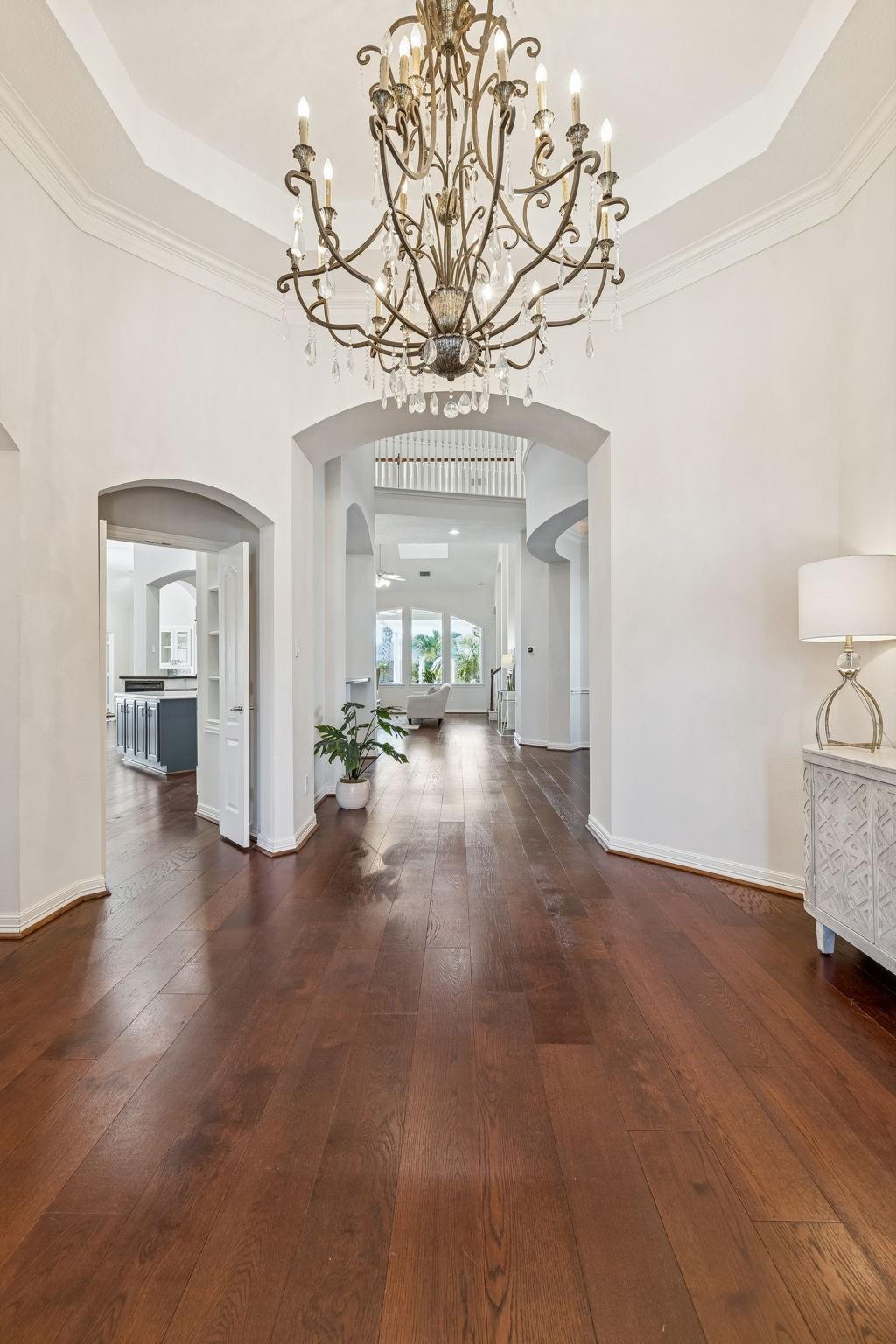 2202 Britton Ridge Drive